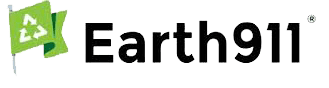 Earth 911