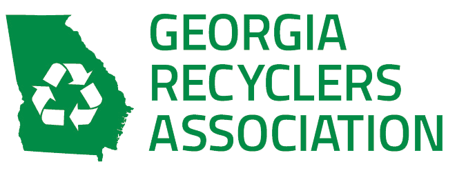 Georgia Recyclers Association