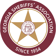 Gerogia Sheriffs Associatation