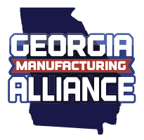 Goergia Manufactoring Alliance