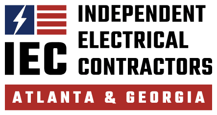 IEC