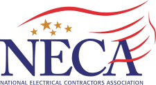 National Electrical Contractors Association