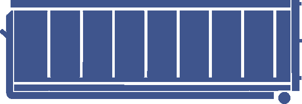 Container Icon Container Icon